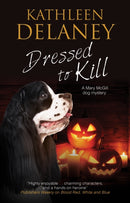 Dressed to Kill-9781780296258