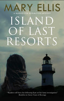 Island of Last Resorts-9781780296265