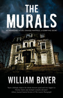 The Murals-9781780296340