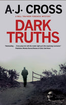 Dark Truths-9781780296456