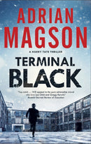 Terminal Black-9781780296593
