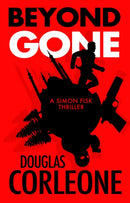 Beyond Gone-9781780296807