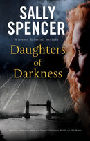 Daughters of Darkness-9781780297163