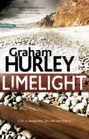 Limelight-9781780297347