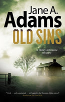 Old Sins-9781780297453
