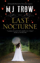 Last Nocturne-9781780297545
