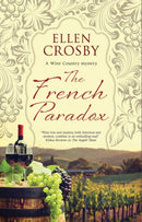 The French Paradox-9781780297583