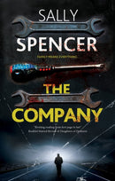 The Company-9781780297736