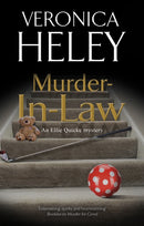 Murder-In-Law-9781780297774