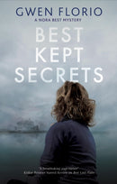 Best Kept Secrets-9781780298078
