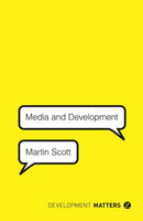 Media and Development