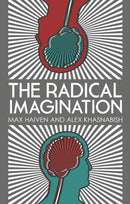 The Radical Imagination