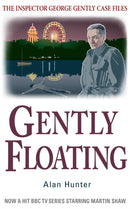 Gently Floating-9781780331522