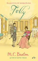 Folly-9781780333267