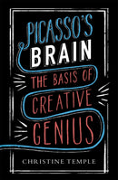 Picasso''s Brain