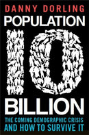 Population 10 Billion-9781780334912