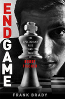 Endgame-9781780336923