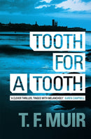 Tooth for a Tooth-9781780337777