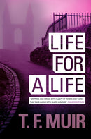 Life For A Life-9781780337791