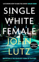 Single White Female-9781780339597