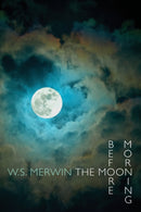 The Moon Before Morning