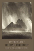 Beyond the Drift : New & Selected Poems-9781780371047