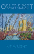 Ode to Didcot Power Station-9781780371061