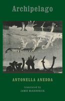 Archipelago-9781780371085