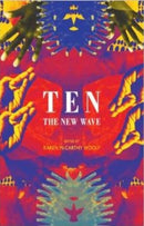 Ten: the new wave-9781780371108