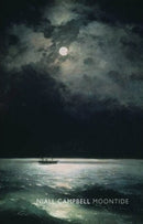 Moontide-9781780371184
