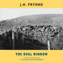 Oval Window