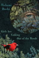 Girls Are Coming Out of the Woods-9781780371979