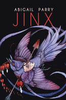 Jinx-9781780372341