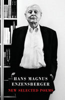 New Selected Poems-9781780372501