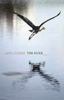 The River-9781780372532