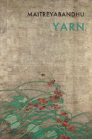 Yarn-9781780372624