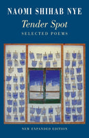 Tender Spot