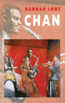 Chan-9781780372839