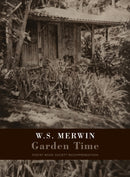 Garden Time-9781780373157