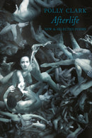 Afterlife : New & Selected Poems-9781780373720