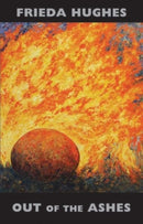 Out of the Ashes-9781780374031