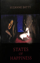 States of Happiness-9781780374260