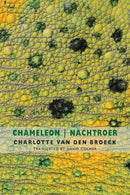 Chameleon | Nachtroer-9781780374475