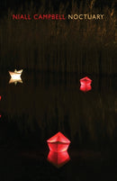 Noctuary-9781780374659