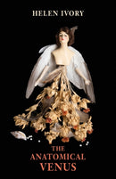 The Anatomical Venus-9781780374697