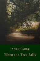 When the Tree Falls-9781780374802