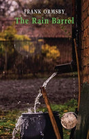 The Rain Barrel-9781780374925