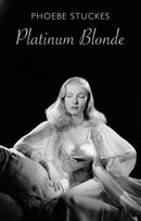 Platinum Blonde-9781780375021