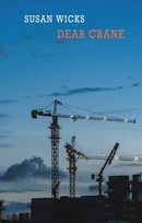 Dear Crane-9781780375281