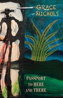 Passport to Here and There-9781780375328